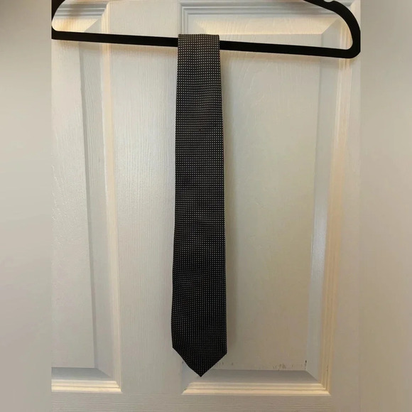Chopard Limited edition Tie - Picture 1 of 3